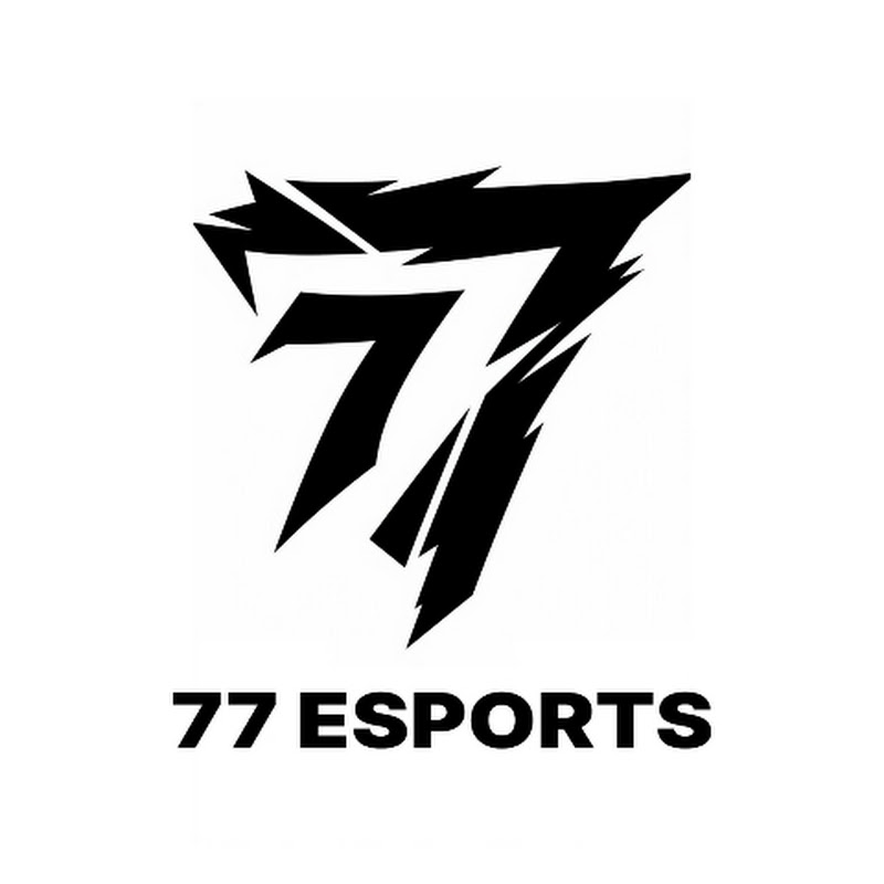 77 ESPORTS 