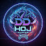 3EvyNo_G6cQ-channel-avatar-ddd Hoj Gaming