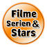 bc3z67LpAFA-channel-avatar-Filme, Serien und Stars
