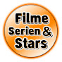 Filme, Serien und Stars