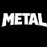 8JVw4moIi74-channel-avatar-Metal
