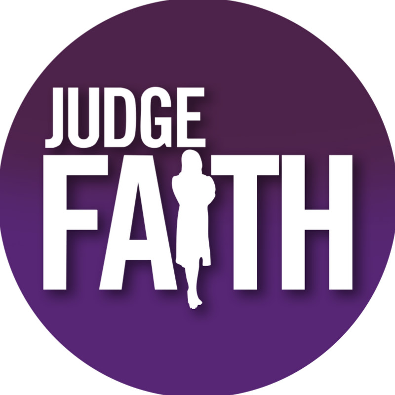 Judge Faith icon