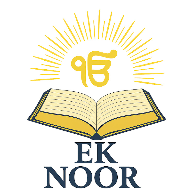 Ek Noor