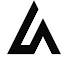 sxngSYk2dJc-channel-avatar-F1 Andrew