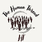 Thehumanthread logo