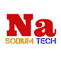 Sodium-Tech logo
