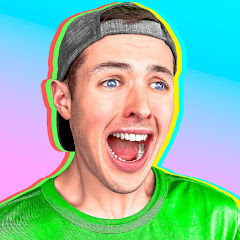 BeckBroReacts Channel icon