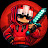 @mcplayz069