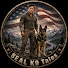 qJMfN1EHal8-channel-avatar-SEAL K9 Tales