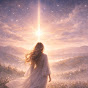Self Evolve Affirmaties