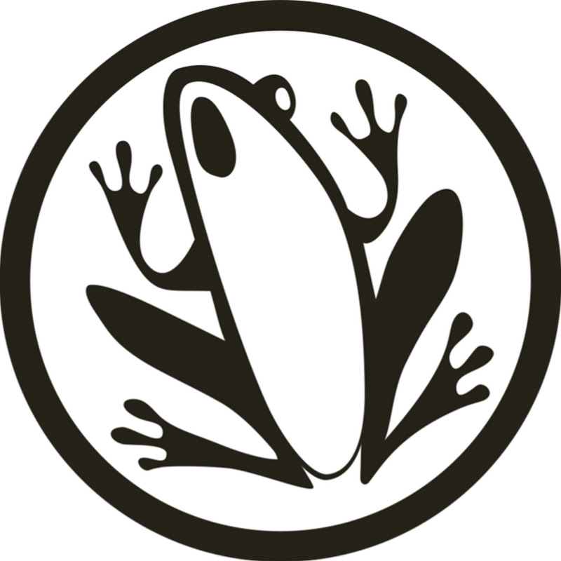 Frogwares