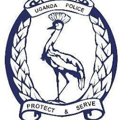 Uganda Police Force
