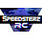 Speedsterz RC