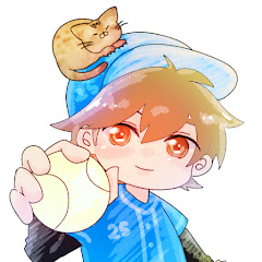 ニコオカシュン