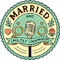 Married and Mildly Unhinged logo