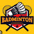#  badminton pro ####