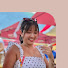 B7a_kGzw840-channel-avatar-Happy_BeerBeer
