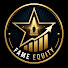 eNUxv2aE3tc-channel-avatar-Fame Equity