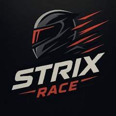 Strix Race