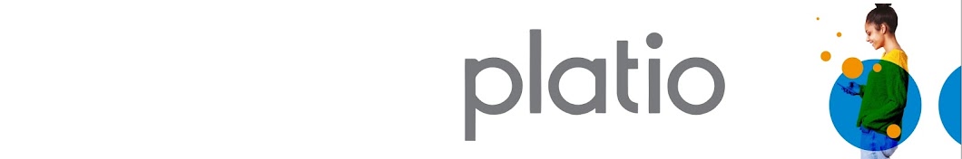 Platio Smart Banking Ecosystem YouTube 频道头像