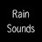 Rain Sounds