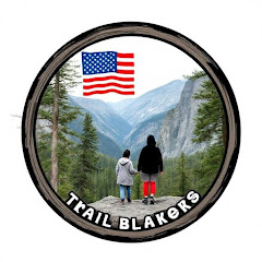 The American Trailblazers