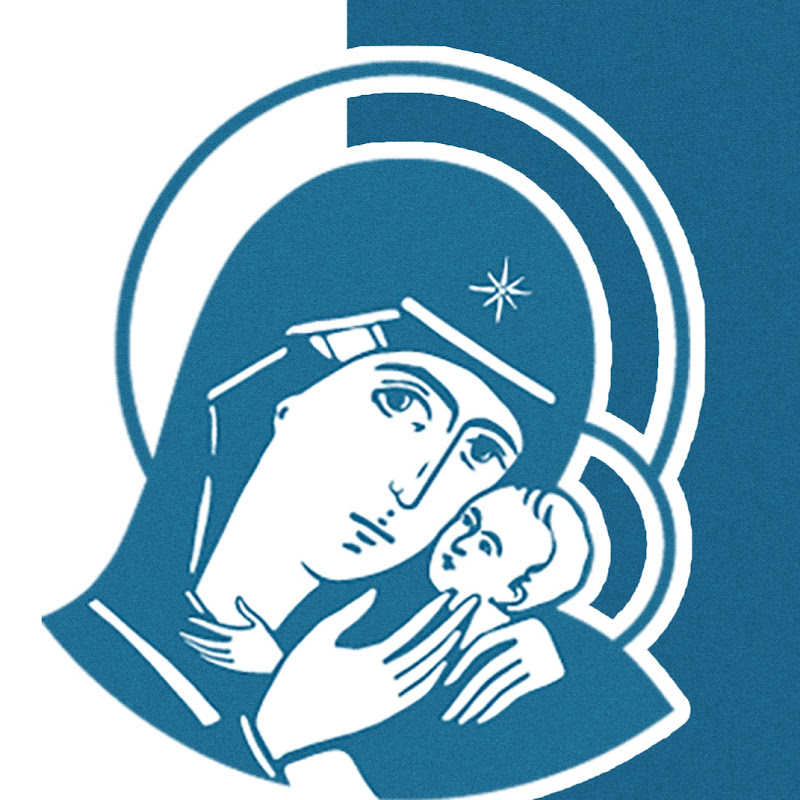 የቅዱሳን ታሪክ(life of saint)