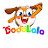 Dodolala - DooDoo