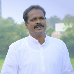 Jalitton Thomas photo