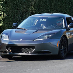 Ryan Booth net worth