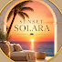 IUK0pWkm_C4-channel-avatar-Sunset Solara and 3 more