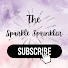 ek7OdZ0TliU-channel-avatar-The Sparkle Sprinkler