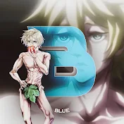 ʙʟᴜᴇツ
