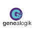 GfXv37x6oXM-channel-avatar-Genealogia e História Familiar | Genealogik