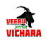 d56HAdO40EA-channel-avatar-VEERU JOTHE VICHARA