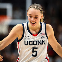 Paige Bueckers Update 2.0