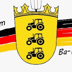 Land schafft Verbindung Baden-Württemberg e.V.