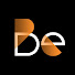 F-Rmw_3wBGg-channel-avatar-Be-Skiller