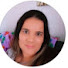 9i6WTmLITgo-channel-avatar-Simplemente Natural 