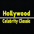7cpVl2mjC_0-channel-avatar-Hollywood Celebrity Classic