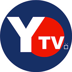 Yechel TV | Legado Ancestral