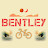 @bentley_cycling