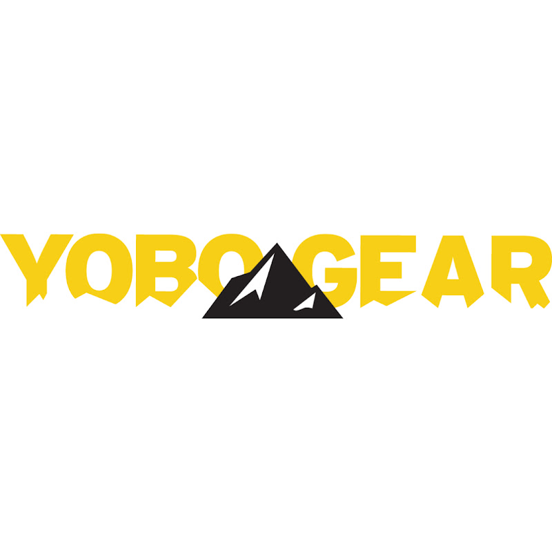 YOBOgear