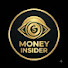 xb4YbuEoI0g-channel-avatar-Money Insider