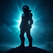 Humanity Ascendant