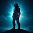 a2m0eO7cf6U-channel-avatar-Humanity Ascendant