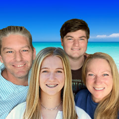 Jones Family Travels