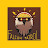 @Quallenhirni's avatar