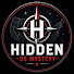 uz1Fxq9nbOA-channel-avatar-HIDDEN US MYSTERY