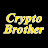 @Crypto_Brother_CH